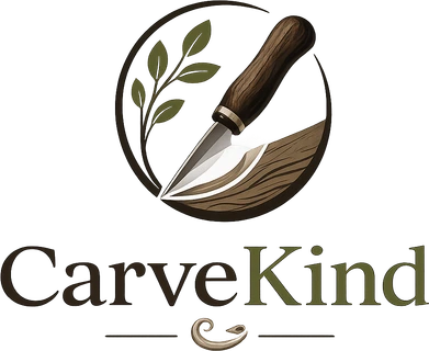 CarveKind